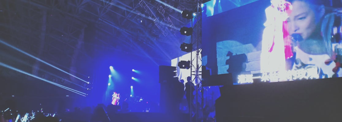 journey张韶涵简谱