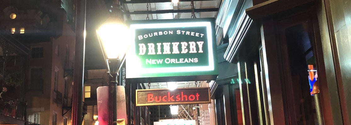 bourbon street,bourbonstreet bourbon street drinkery