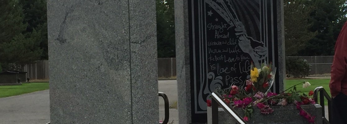 greenwood memorial park funeral home