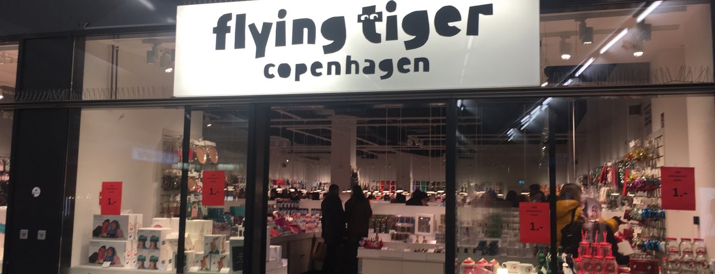 the 15 best gift shops in berlin