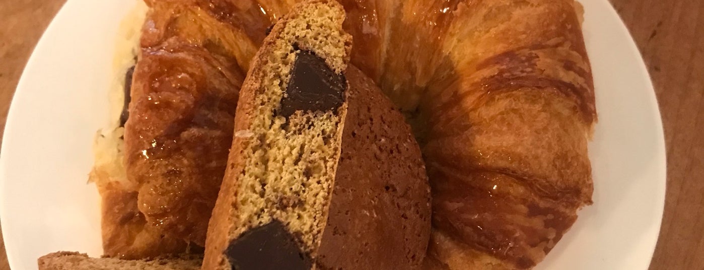 the 15 best bakeries in jersey city