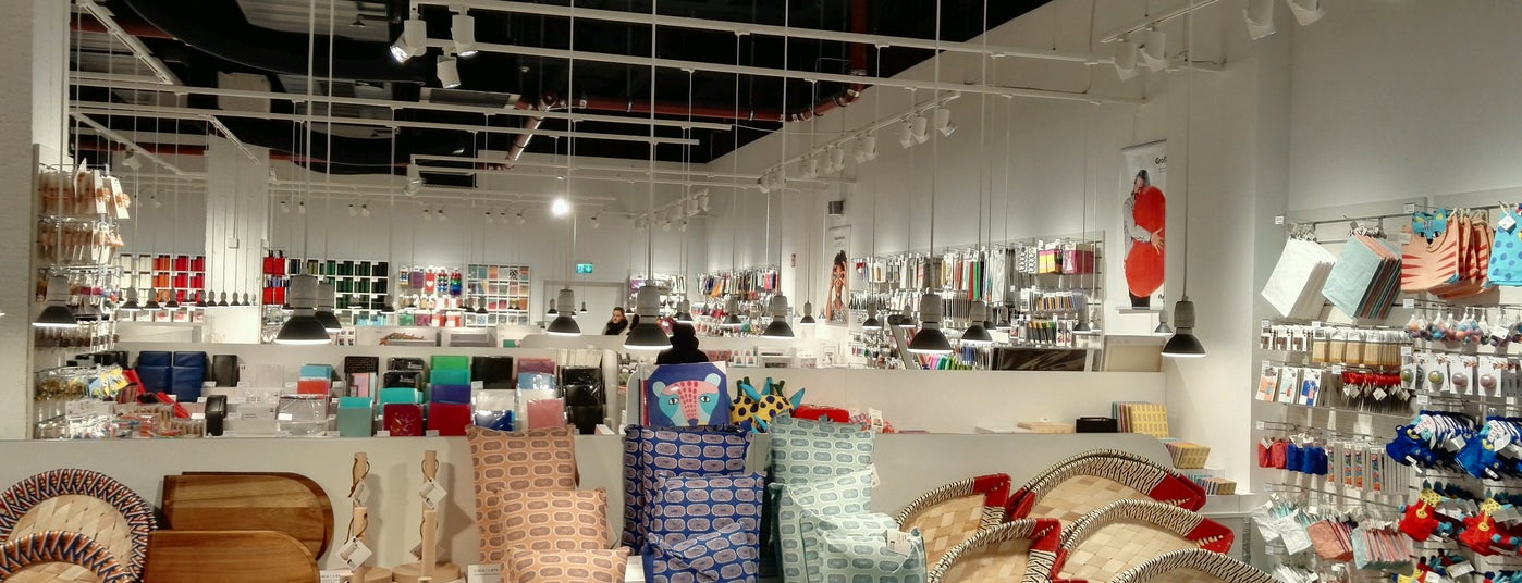 the 15 best gift shops in berlin