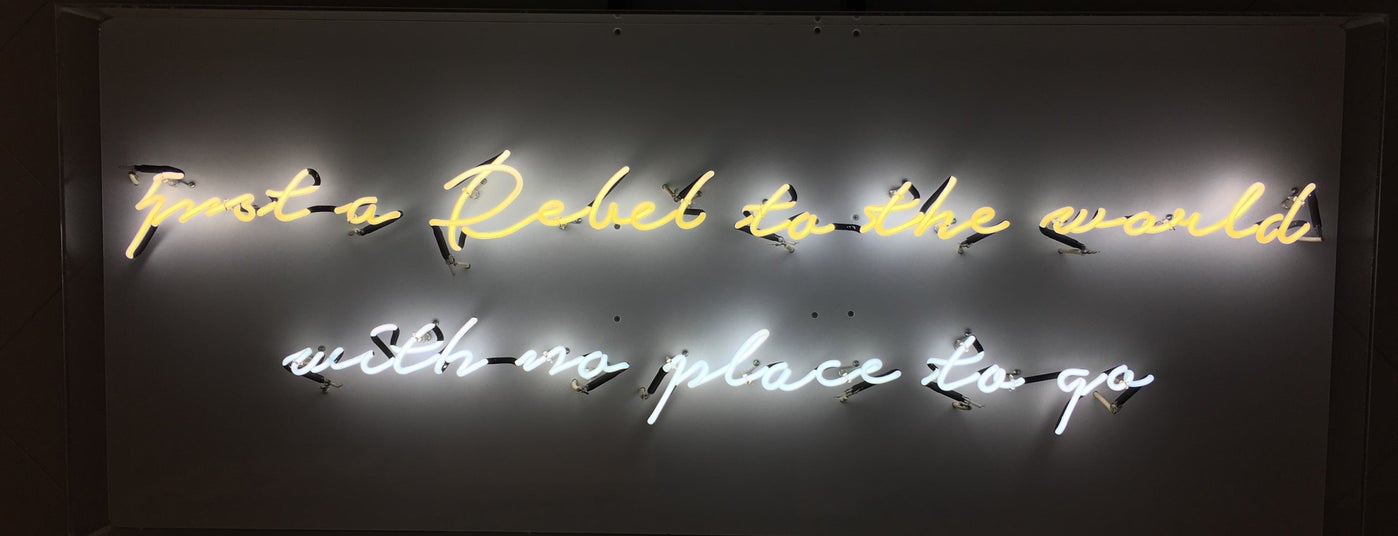 the 15 best dimly-lit places in singapore