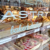 natural frontier market