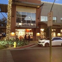 Nespresso Boutique At Sur La Table Scottsdale Kierland Commons Photo Taken At Nespresso Boutique Sur La Table Scottsdale By Allen W On