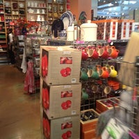 Nespresso Boutique At Sur La Table Scottsdale Kierland Commons Photo Taken At Nespresso Boutique Sur La Table Scottsdale By Jake A On