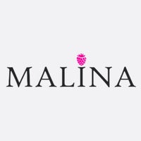 Малина Шоп Интернет Магазин
