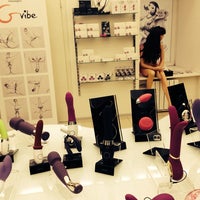 Фаллоимитатор с вибрацией Пикантные Штучки, 18,5 см, телесный DP02079-7Z - Пикантные Штучки Биокожа - Реалистичные вибраторы - Купить