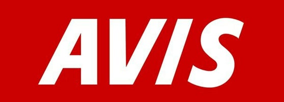 Sexy Avis 1 Avis 12 Squirting 2