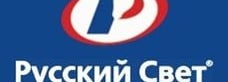 Магазин Русский Свет 24