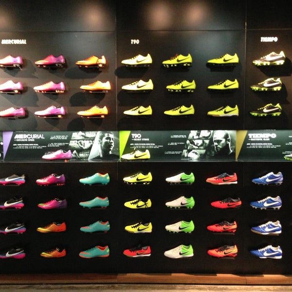 Магазин Nike Чебоксары Магазин Nike Чебоксары