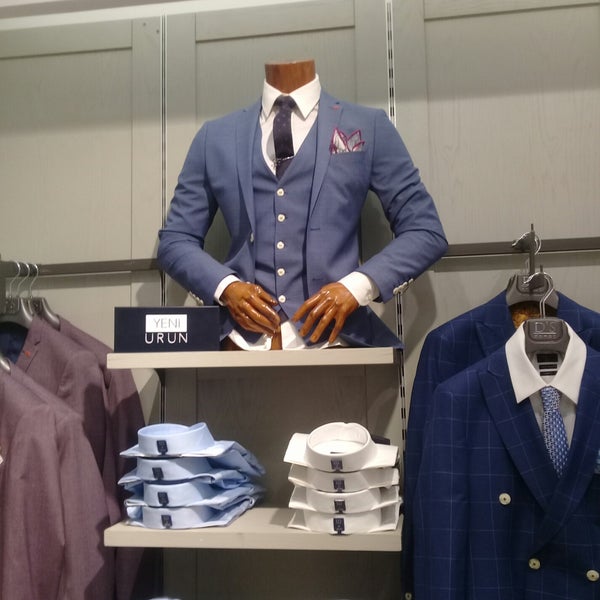Костюмы Ds Damat Адреса Магазинов Костюмы Ds Damat Адреса Магазинов