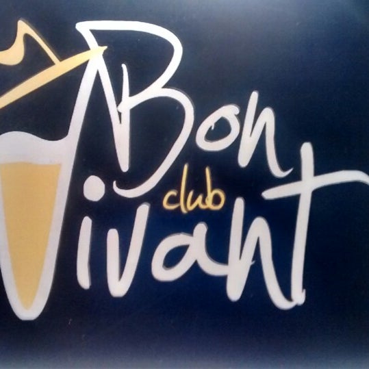 Bon Vivant Интернет Магазин Парфюмерии