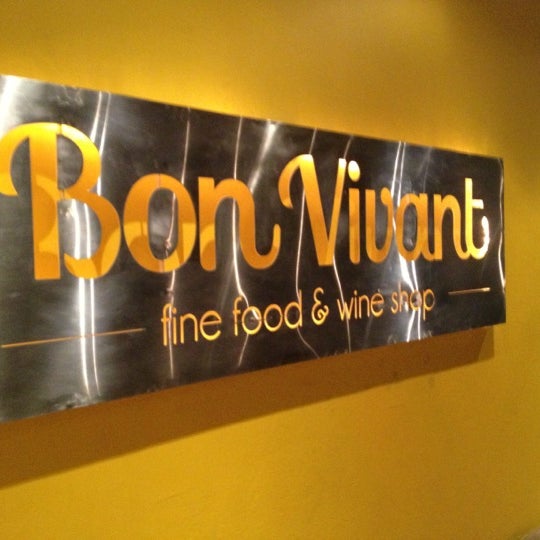 Bon Vivant Интернет Магазин Парфюмерии
