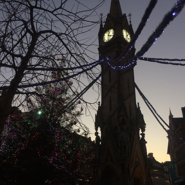clock tower,future world haymarket memorial clock tower