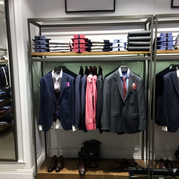 Костюмы Ds Damat Адреса Магазинов Костюмы Ds Damat Адреса Магазинов