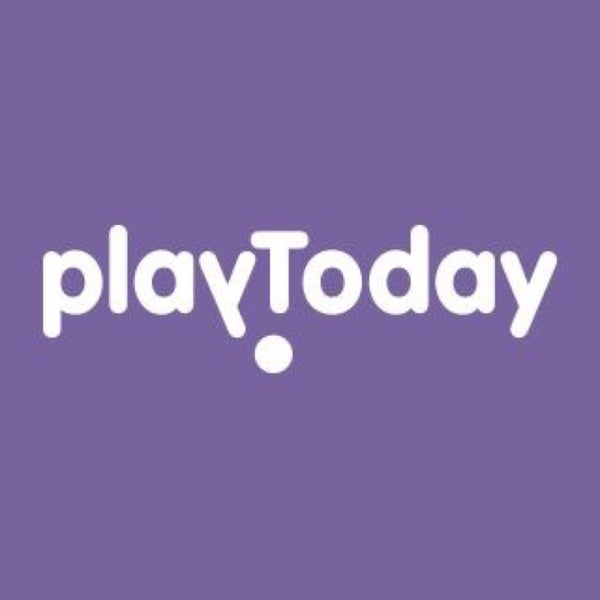 Play Today Детская Одежда Интернет Магазин Москва