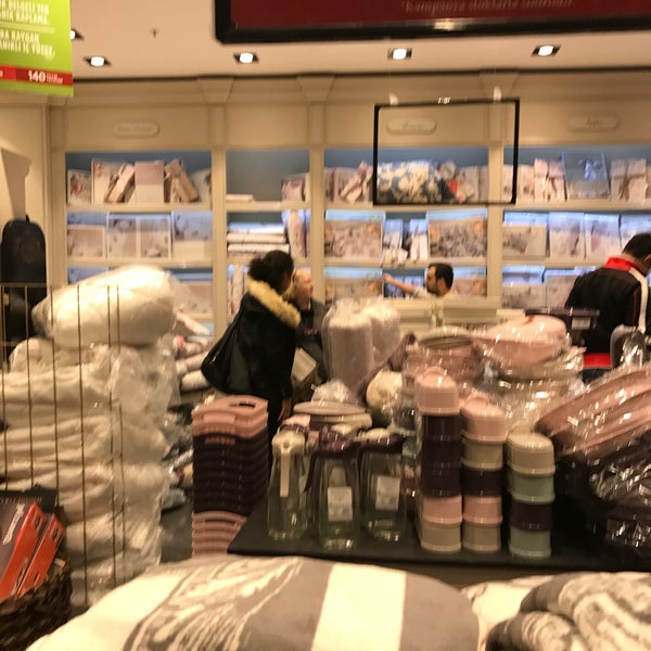 Коко Магазин Косметики Коко Магазин Косметики