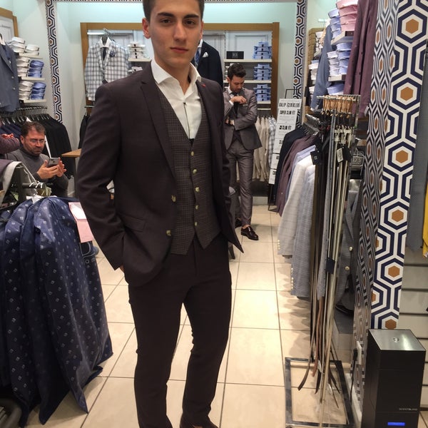 Костюмы Ds Damat Адреса Магазинов Костюмы Ds Damat Адреса Магазинов