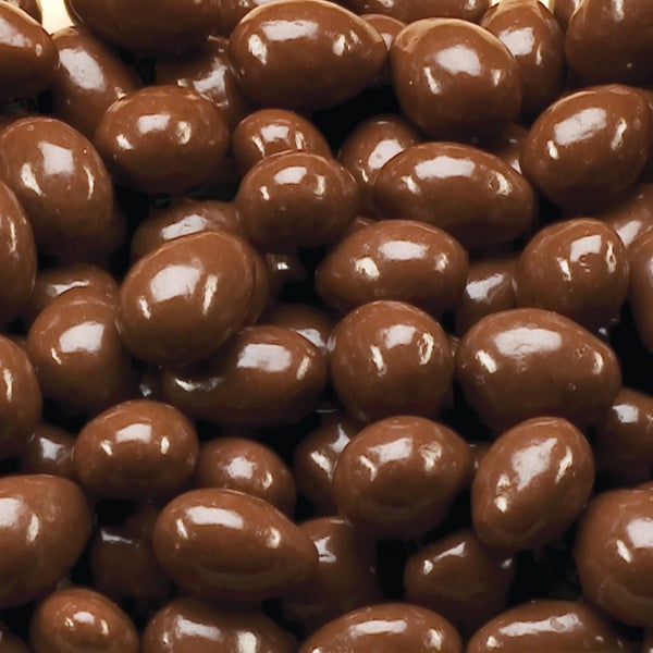 Chocolate candy free porn image