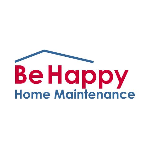 Happy Home Интернет Магазин
