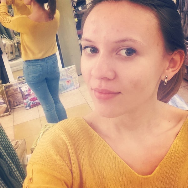 Евгения Директор Магазина Милано Иваново Евгения Директор Магазина Милано Иваново