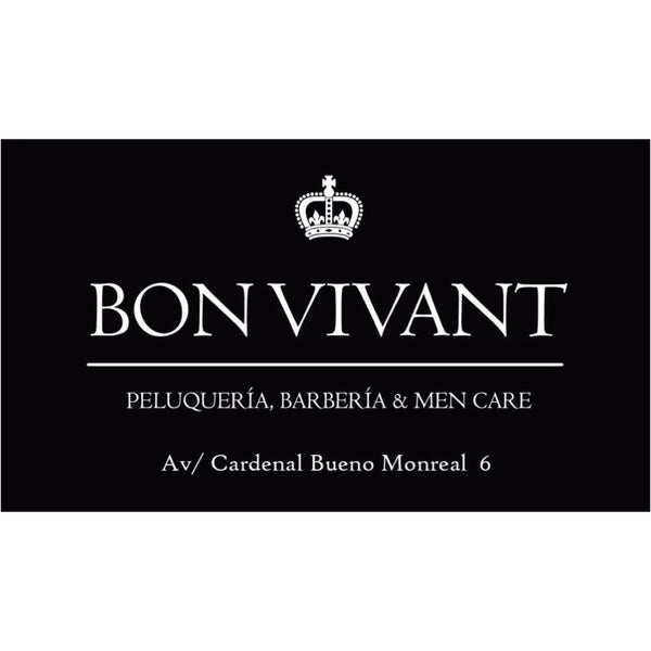 Bon Vivant Интернет Магазин Парфюмерии