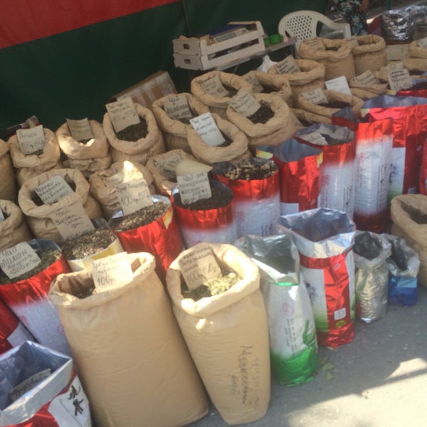 Магазин Краски Ирчи Казака — Sskidki.ru