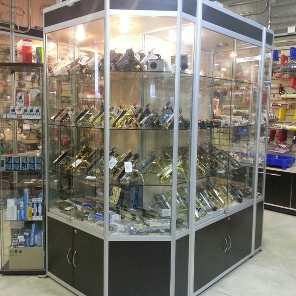 Магазин Город Мастеров