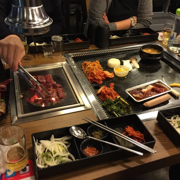 Где Купить Корейскую Еду В Спб