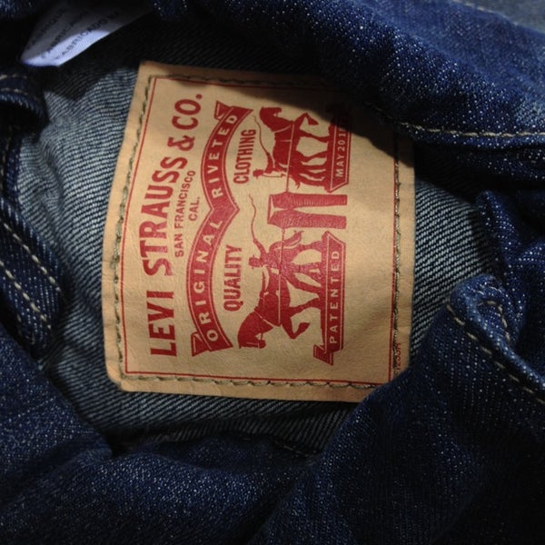 Levis Интернет Магазин Аутлет Levis Интернет Магазин Аутлет