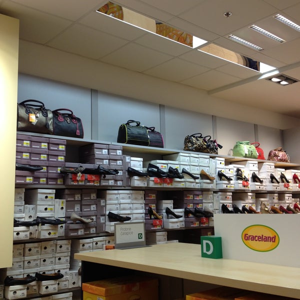 Магазин Дейчман В Санкт Петербурге Адреса — Zazakupkami.ru