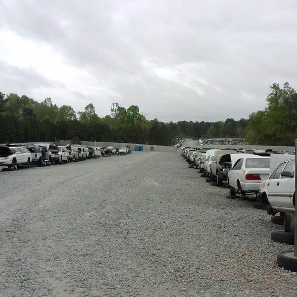 19403037_aQFZP_0tt21n_bqS-K0WCEeKq97RKWo