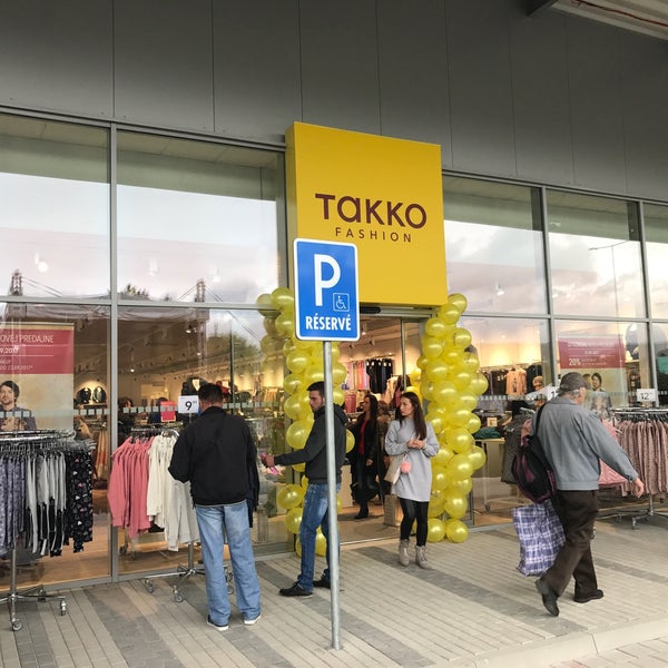 Takko Com Магазин Takko Com Магазин