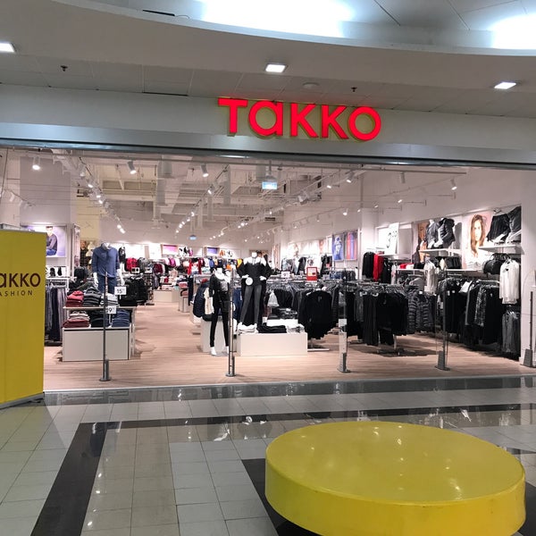 Takko Com Магазин Takko Com Магазин