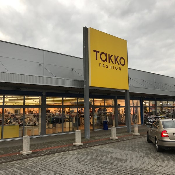 Takko Com Магазин Takko Com Магазин