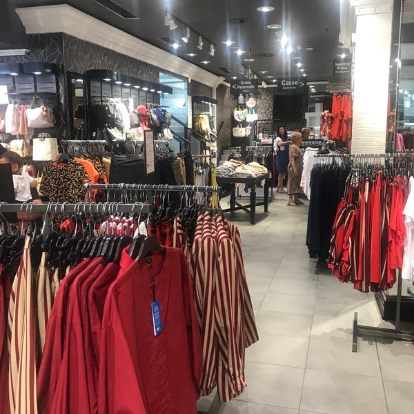 Piazza Roma Магазин Женской Одежды Каталог Piazza Roma Магазин Женской Одежды Каталог