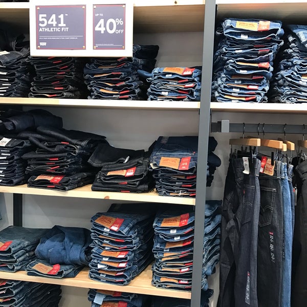 Levis Интернет Магазин Аутлет Levis Интернет Магазин Аутлет