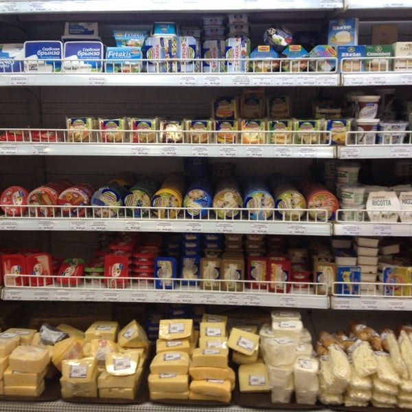 Связной Камчатка Интернет Магазин