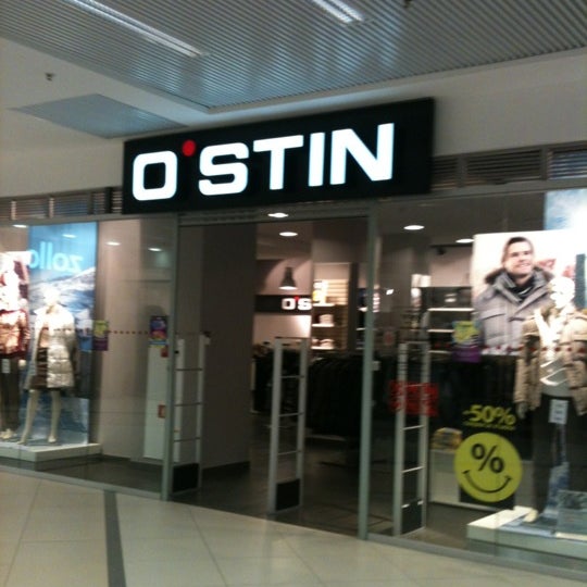 Магазины Ostin В Санкт Петербурге Адреса Магазины Ostin В Санкт Петербурге Адреса
