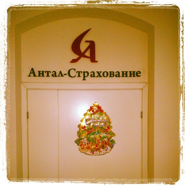 Ооо Антал М Интернет Магазин Ооо Антал М Интернет Магазин