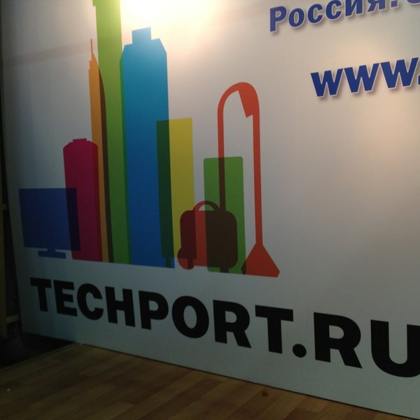 Techport Интернет Магазин Санкт Петербург Techport Интернет Магазин Санкт Петербург