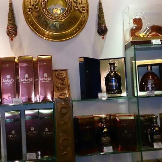 Фирменный Магазин Арарат В Спб Фирменный Магазин Арарат В Спб