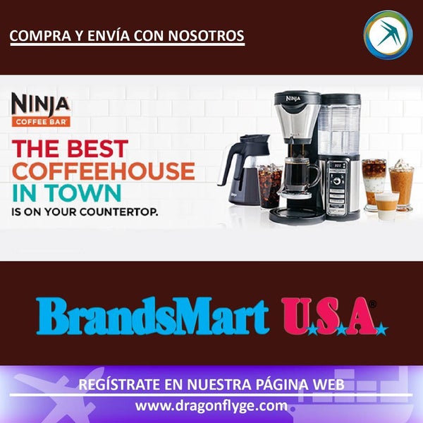 Brandsmart Симферополь Интернет Магазин House