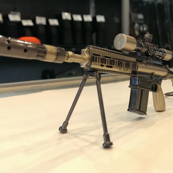 Сайт Магазина Калибр Абакан — Zazakupkami.ru