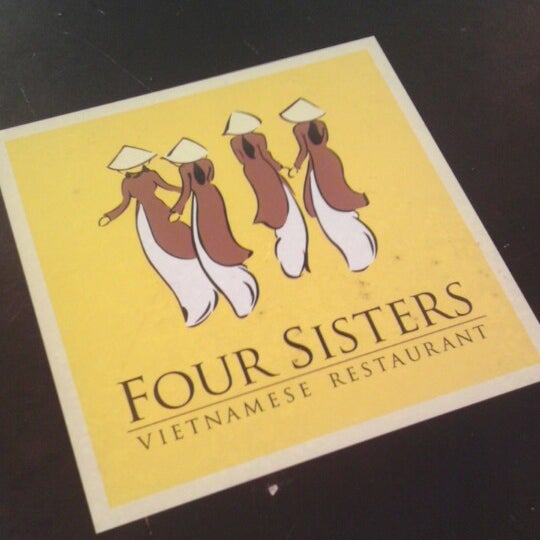 Four sisters restaurant richmond ky fan compilation