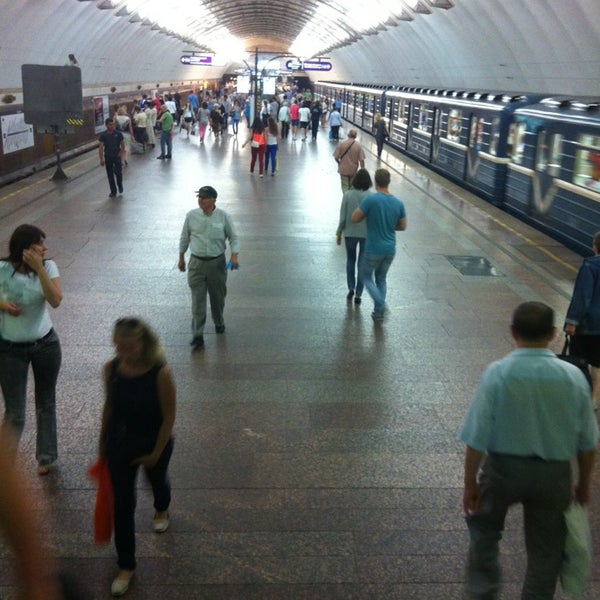 Частные Проститутки Метро Сенная Площадь