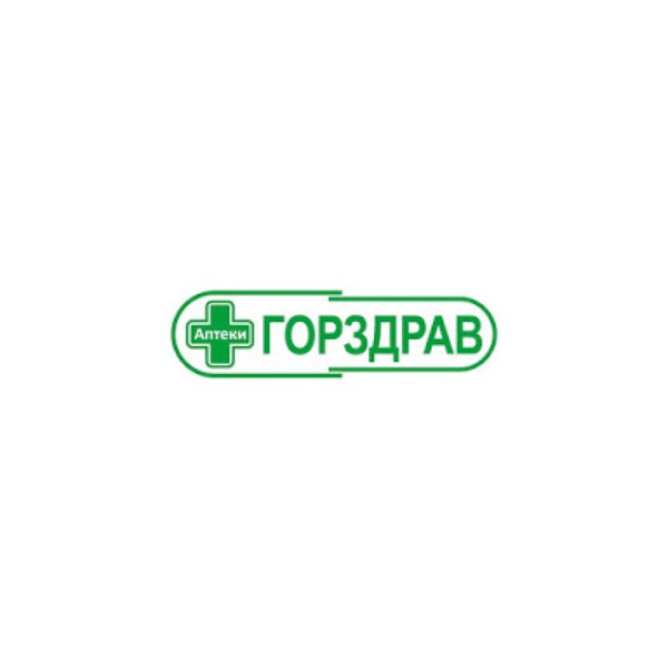 Аптека 5909 В Электростали Горздрава