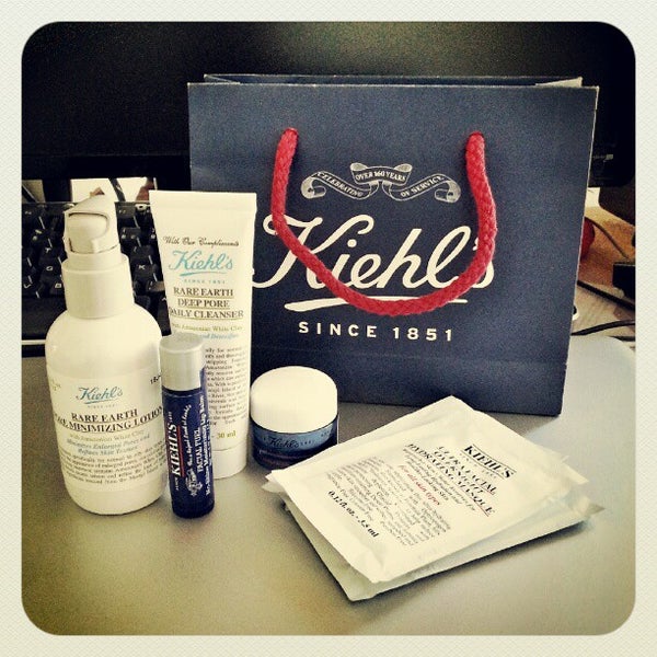 Kiehl S Купить Интернет Магазин Kiehl S Купить Интернет Магазин
