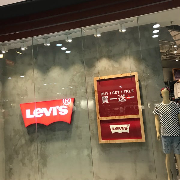 Levis Интернет Магазин Аутлет Levis Интернет Магазин Аутлет